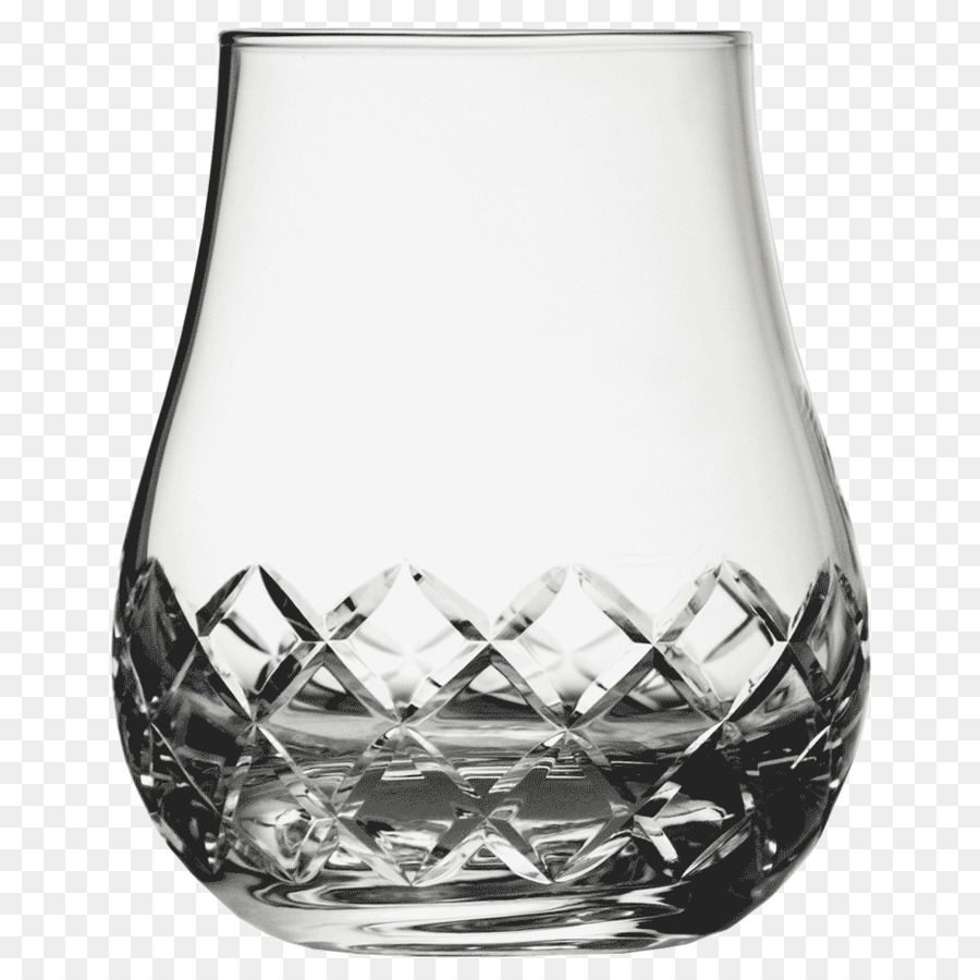 Copa De Vino，Vaso De Highball PNG