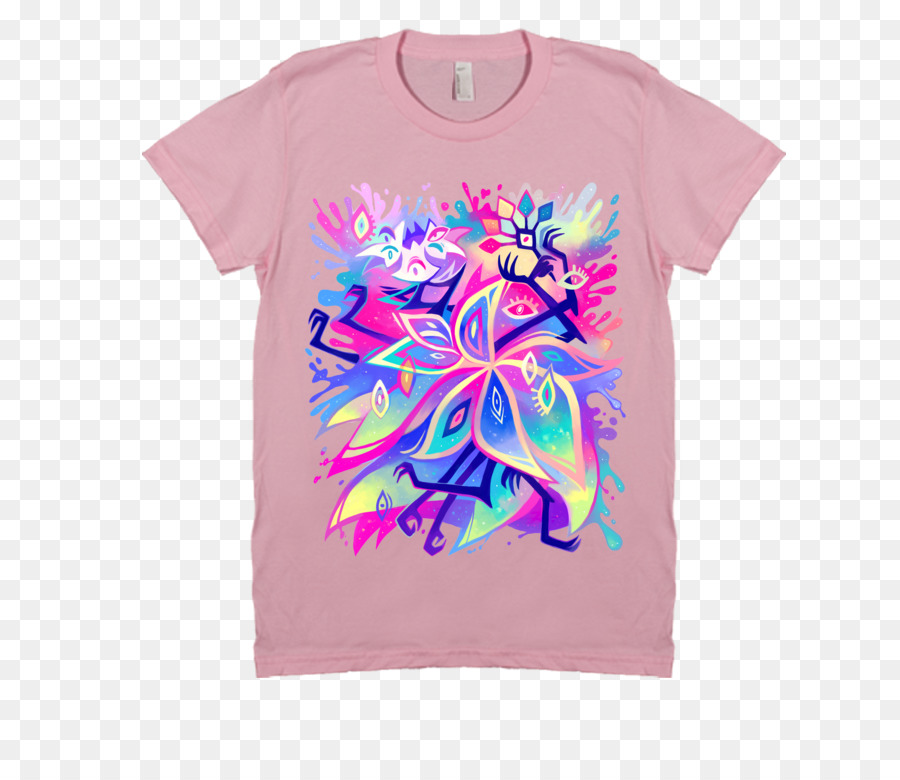 Camiseta，Manga PNG