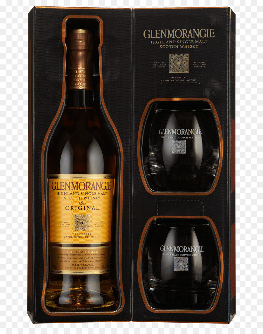 Licor，De Postre Wine PNG