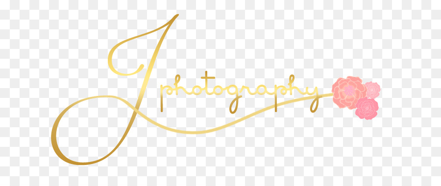 Logotipo，La Fotografía PNG