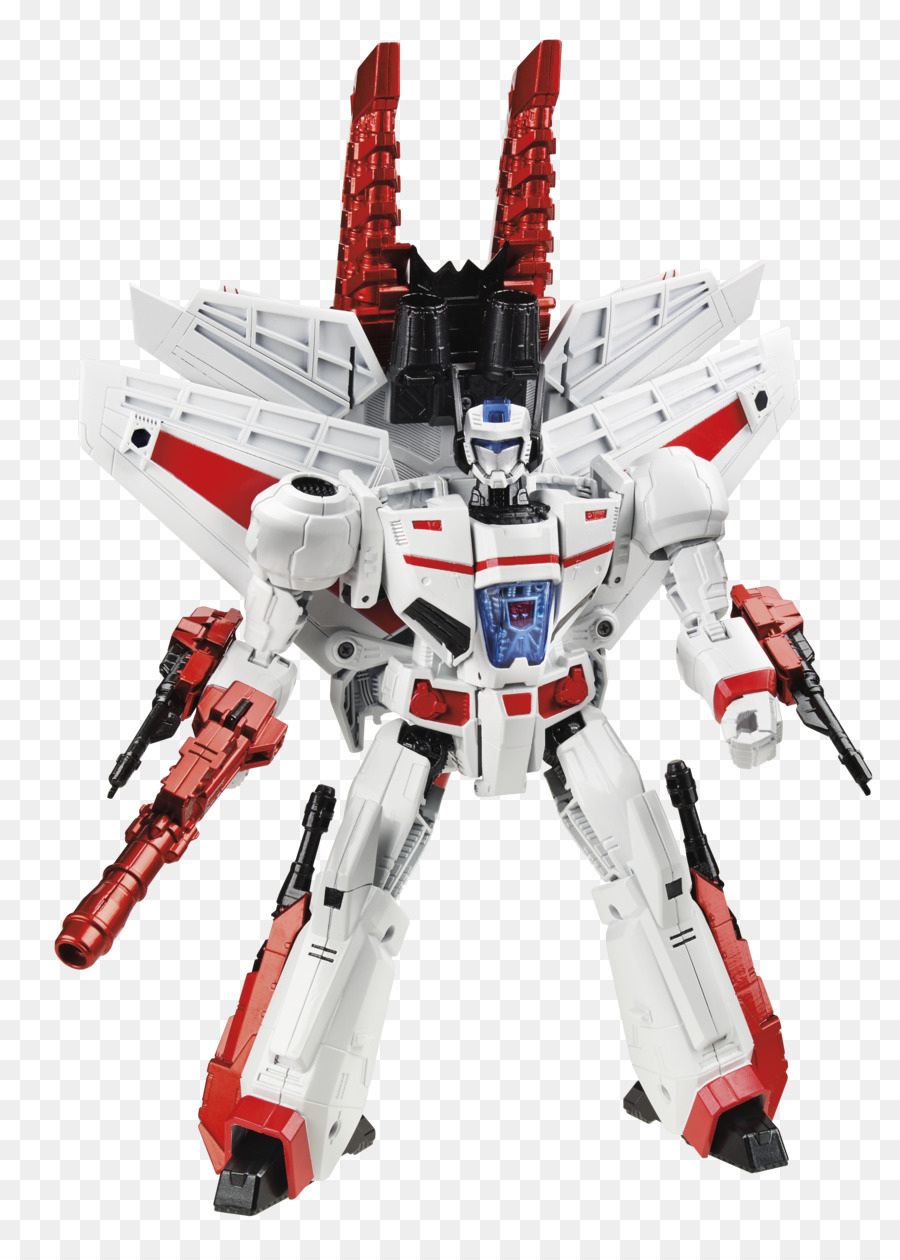 Jetfire，Megatron PNG