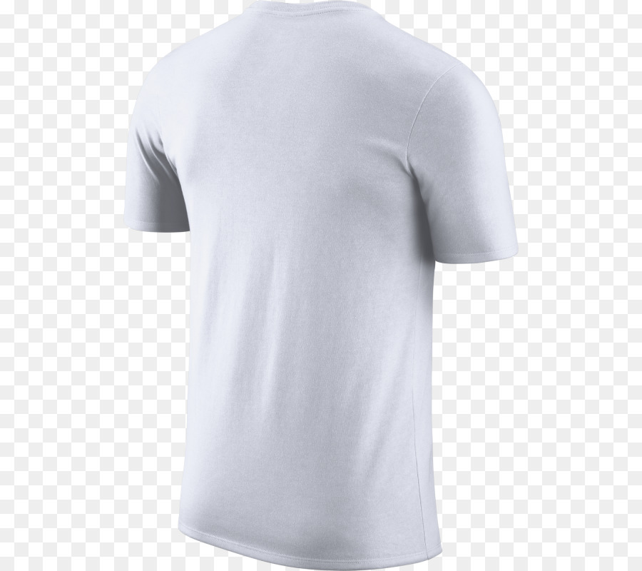 Camiseta，Vestir PNG