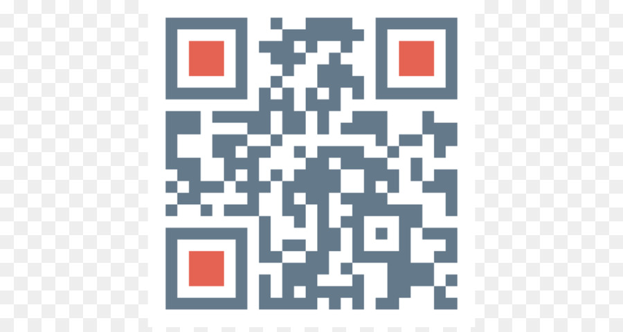 Código Qr，Código PNG