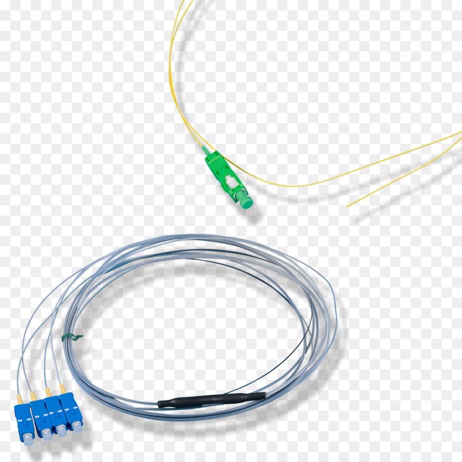 Los Cables De Red，Alambre PNG