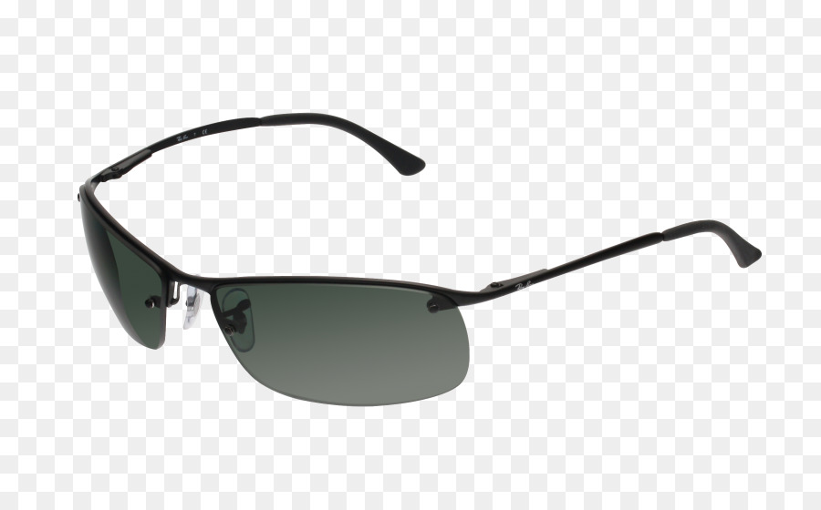 Rayban Rb3183，Amazoncom PNG