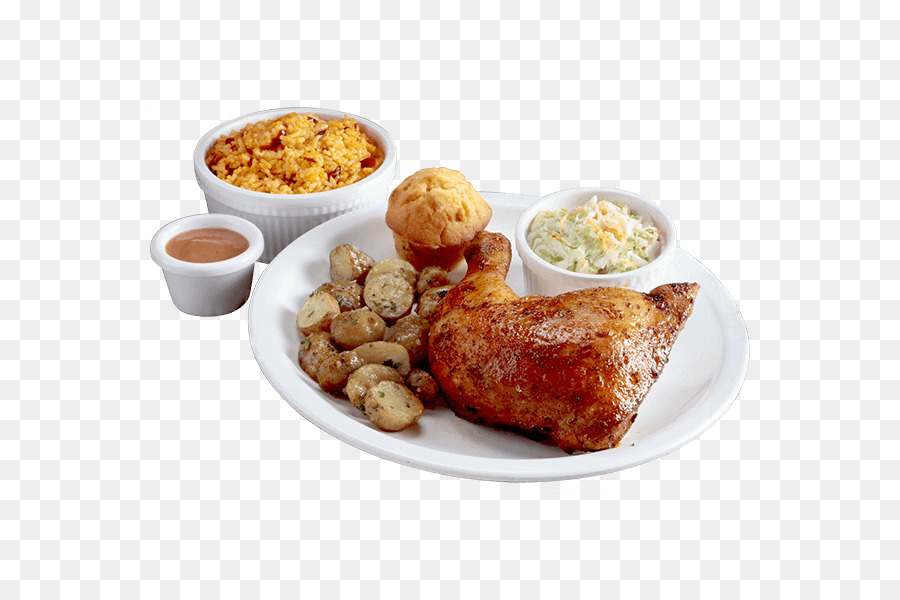 El Pollo Frito，Kenny Rogers Tostadores PNG