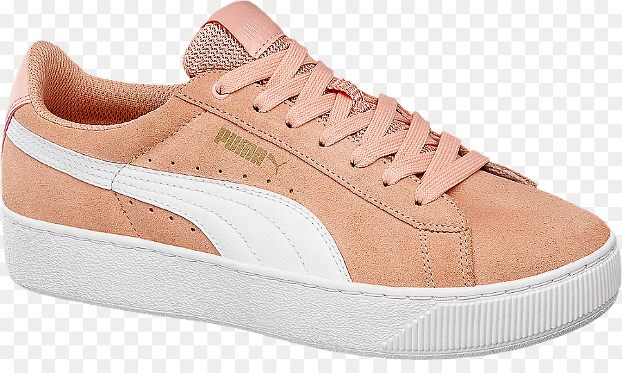 Puma，Zapatillas De Deporte PNG