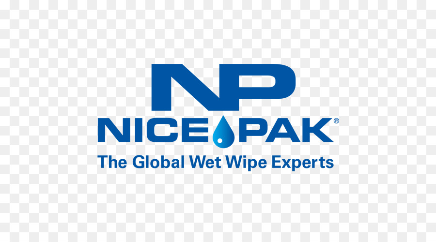 Nicepak Productos Inc，Logotipo PNG