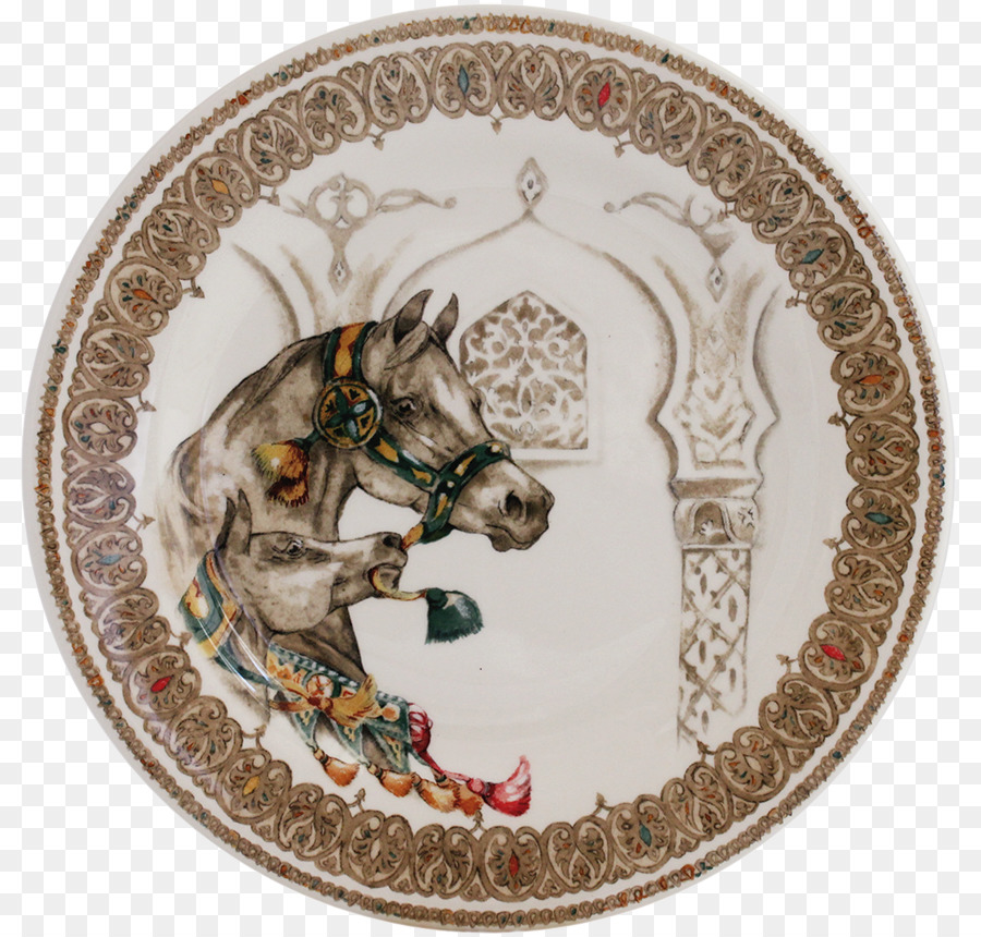 Placa，Caballo PNG