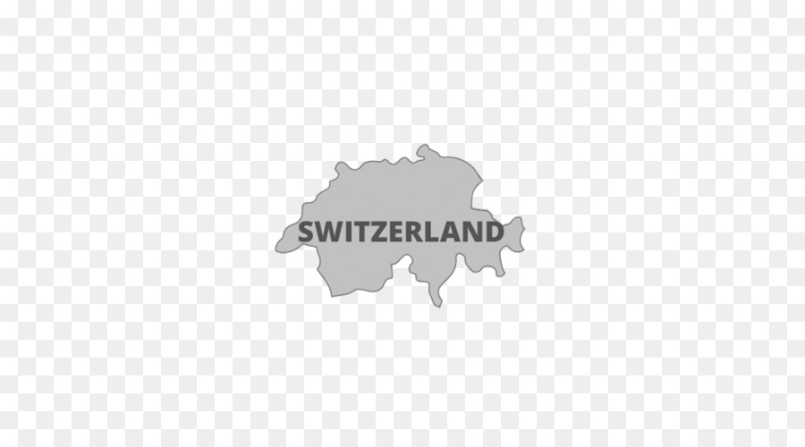 Suiza，Demócrata Cristiano Partido Popular De Suiza PNG