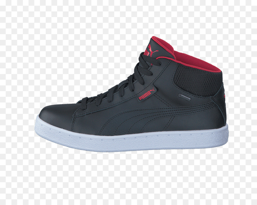 Calzado De Skate，Zapatillas De Deporte PNG