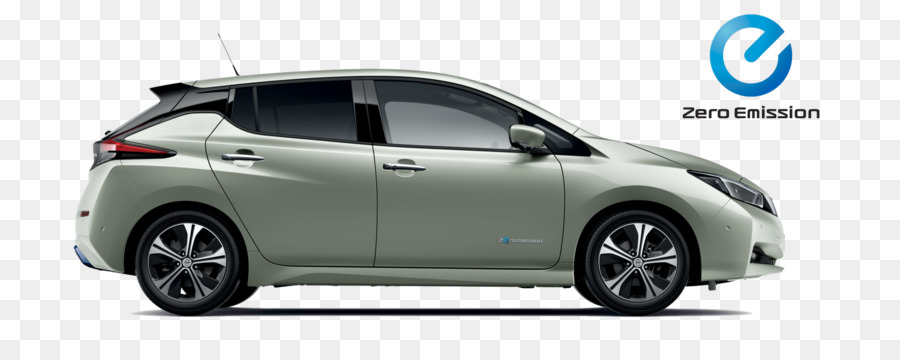 Nissan，Coche PNG