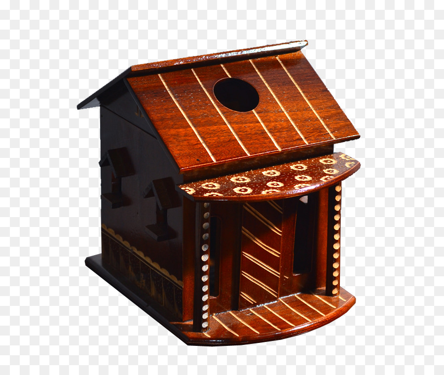 Casa，La Madera PNG