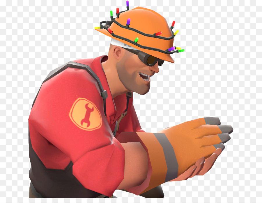 Los Cascos，Team Fortress 2 PNG