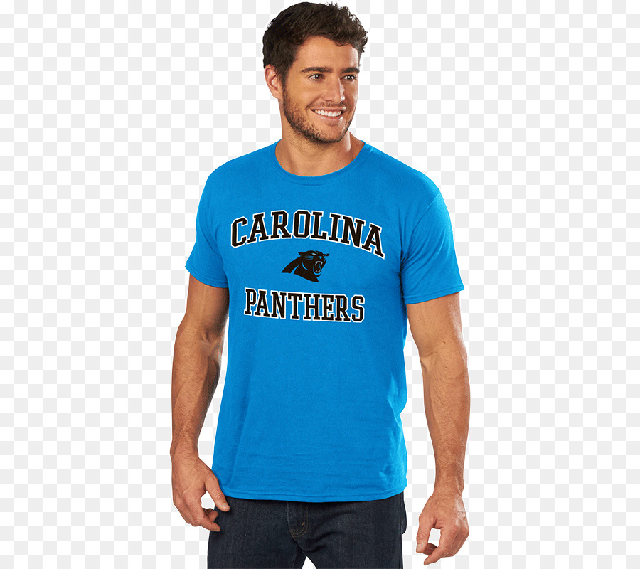 Camiseta，Ropa PNG