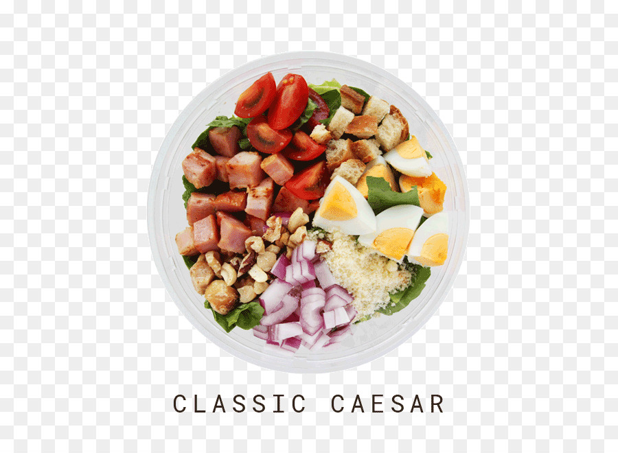 Ensalada，Northshoregreen PNG