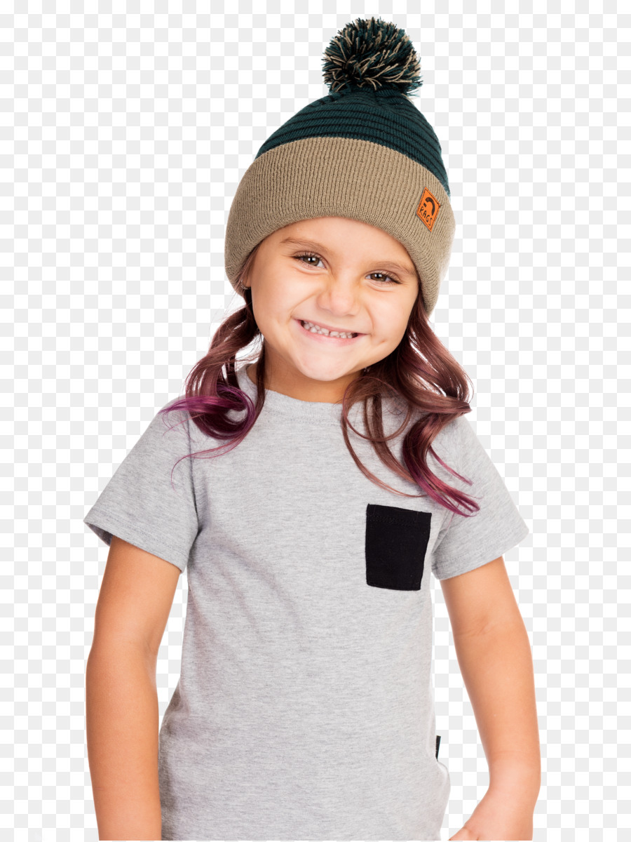 Gorro，Tejer Cap PNG