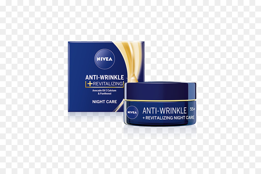 Antiaging Crema，La Arruga PNG