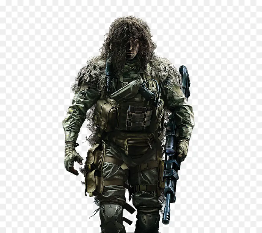 Sniper Ghost Warrior 2，Sniper Ghost Warrior PNG