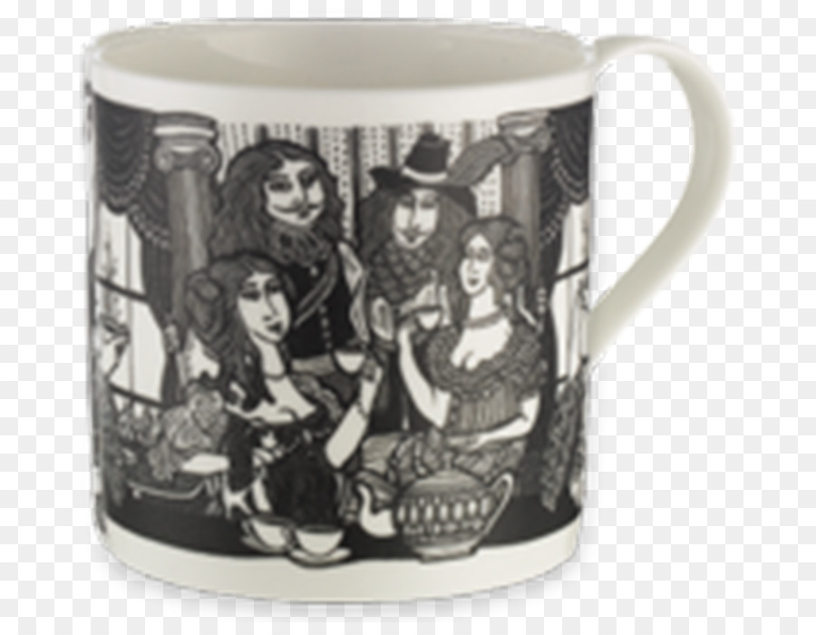 Taza De Café，Taza PNG