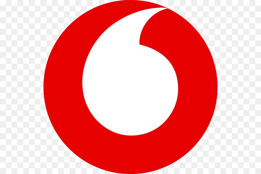 Vodafone，Vodafone Fiji PNG