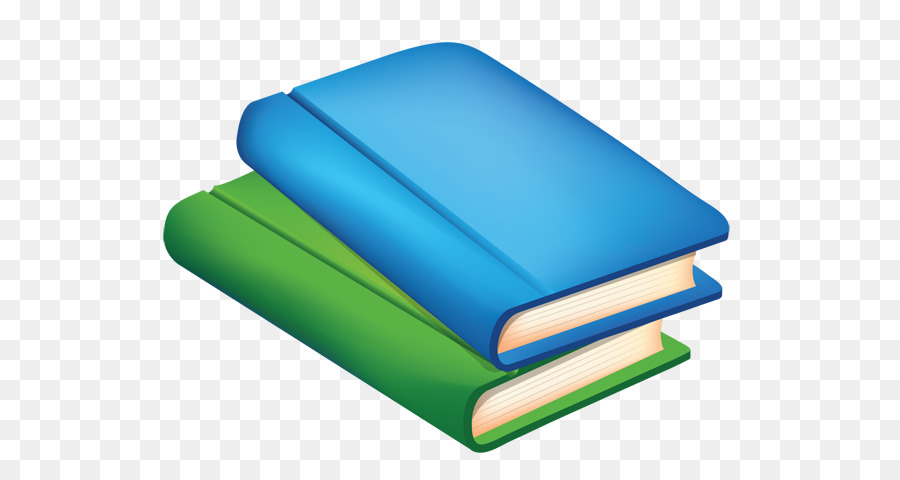 Libros，Lectura PNG