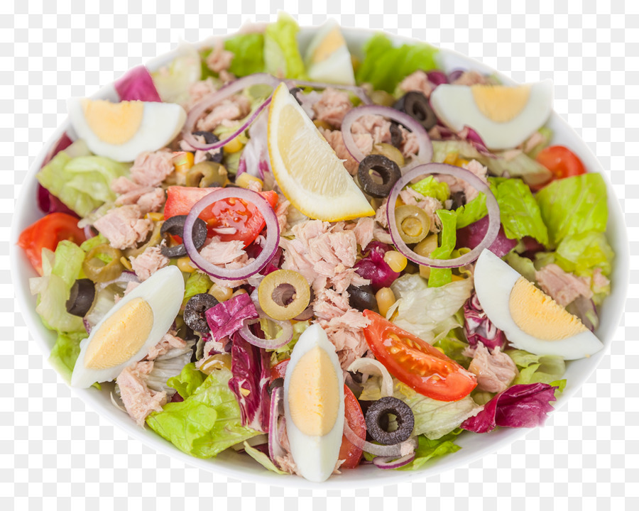 Ensalada Griega，Cocina Vegetariana PNG