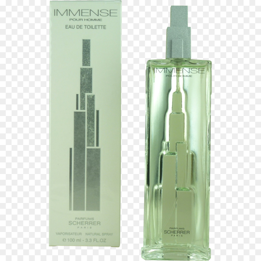 Perfume，Eau De Toilette PNG