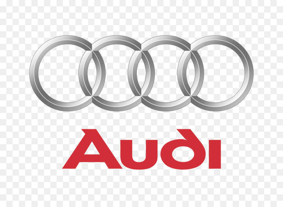 Audi，Audi A7 PNG