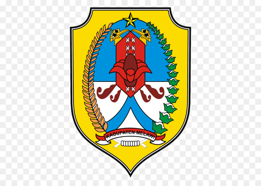 Melawi Regency，Regency PNG