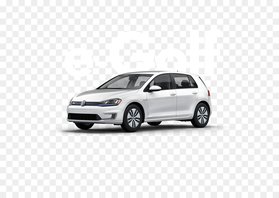 Volkswagen，Coche PNG