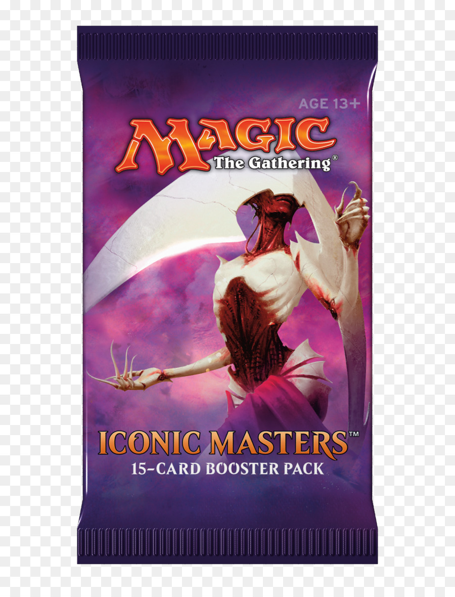 Magic The Gathering，Magic The Gathering Online PNG