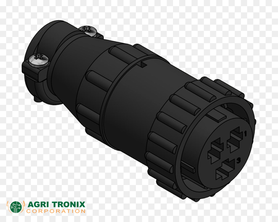 Conector Eléctrico，De Alimentación De Ca Clavijas Y Tomas De PNG