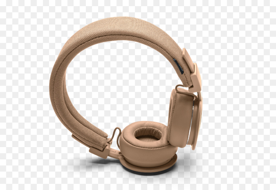 Auriculares，Urbanears Plattan Adv PNG