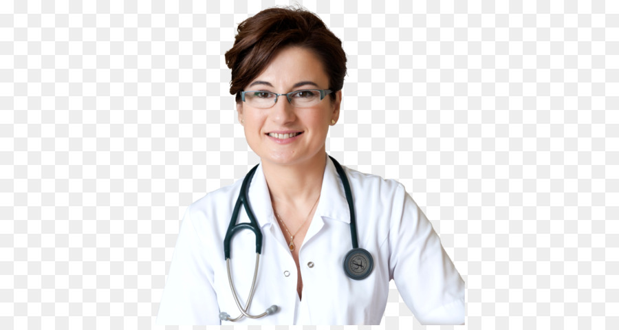 Medicina，Medico PNG