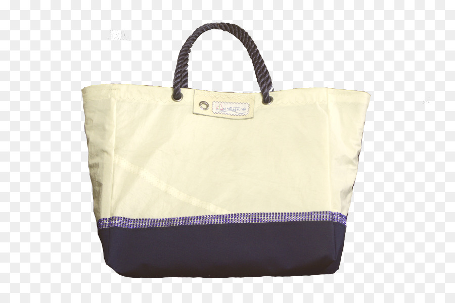 La Bolsa De Asas，Bolsas De Mensajero PNG