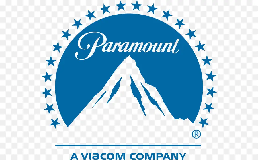 Fotos De Paramount，Hollywood PNG
