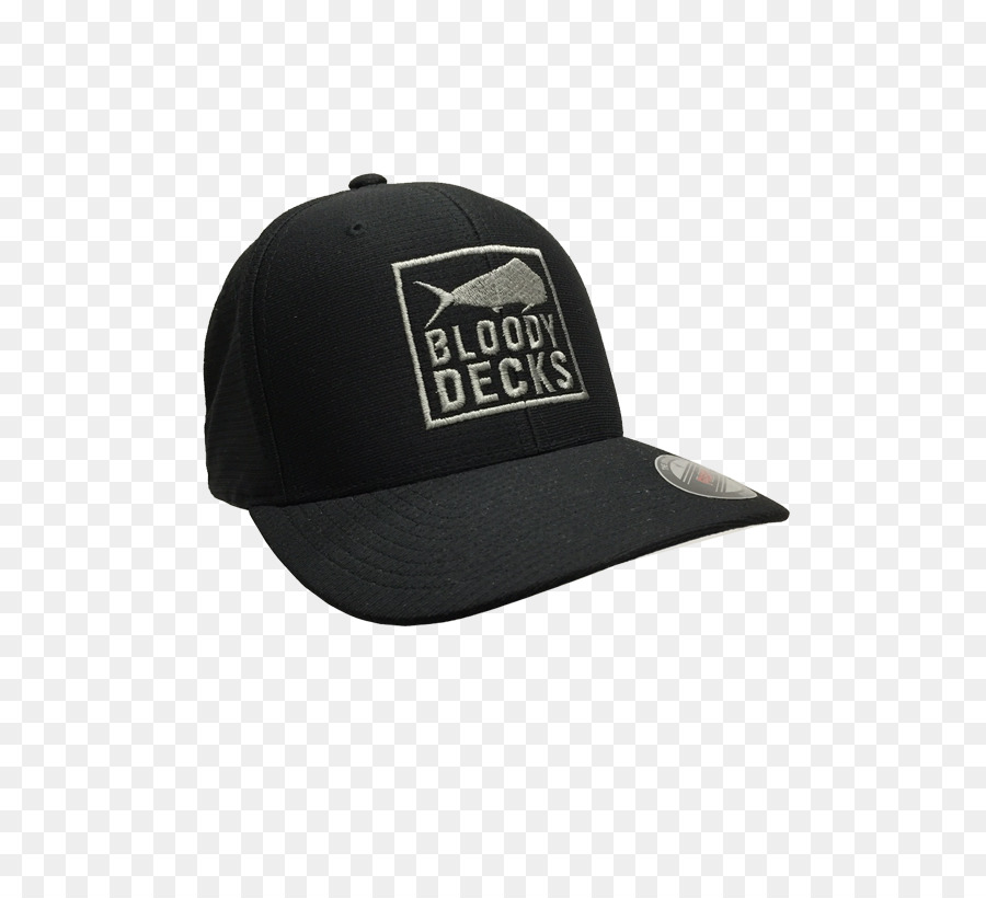 Gorra De Béisbol，Béisbol PNG