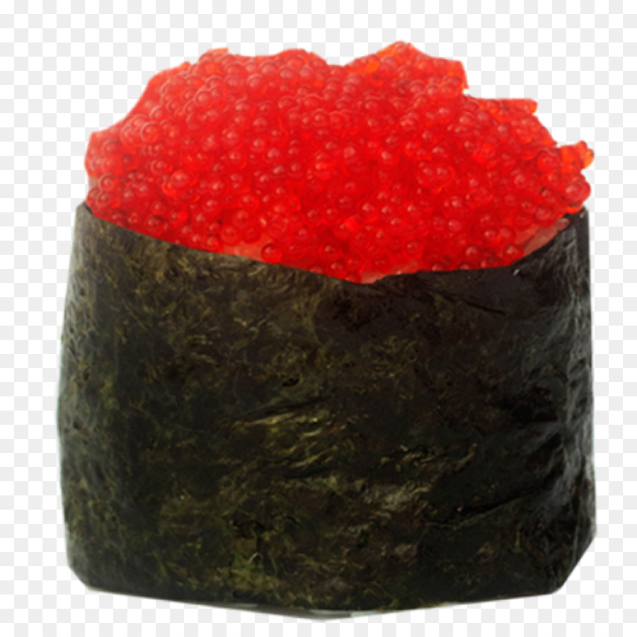 Sushi，Tortilla PNG