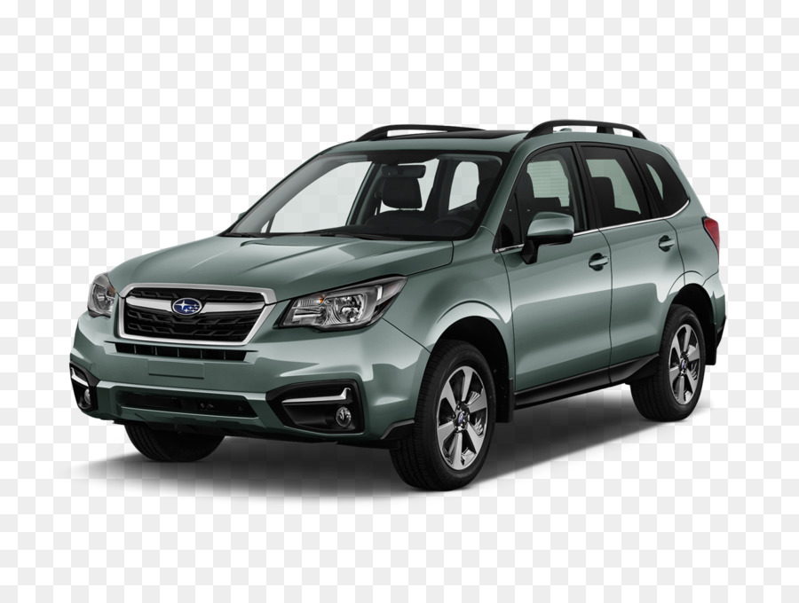 Subaru，Coche PNG