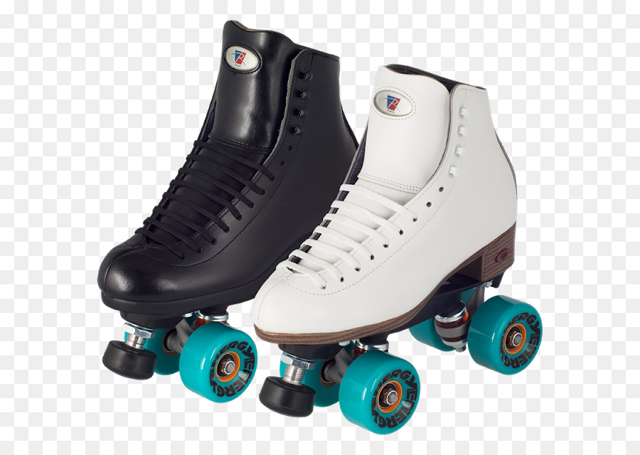 La Pista De Patinaje，Patines PNG