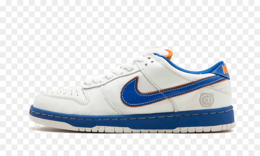 Nike Gratis，Zapatillas De Deporte PNG