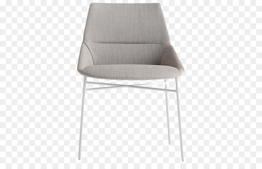 Silla De Oficina，Muebles PNG