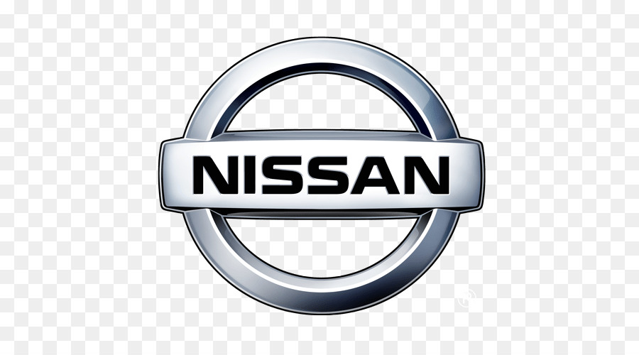 Nissan，Coche PNG