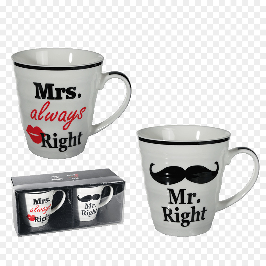 Taza，Porcelana PNG