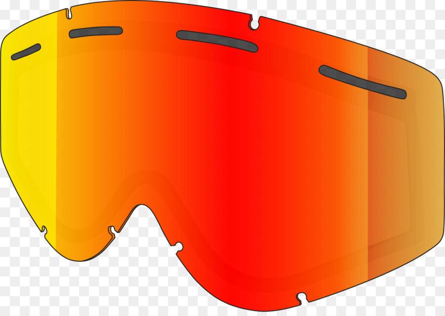 Gafas De Protección，Anteojos PNG