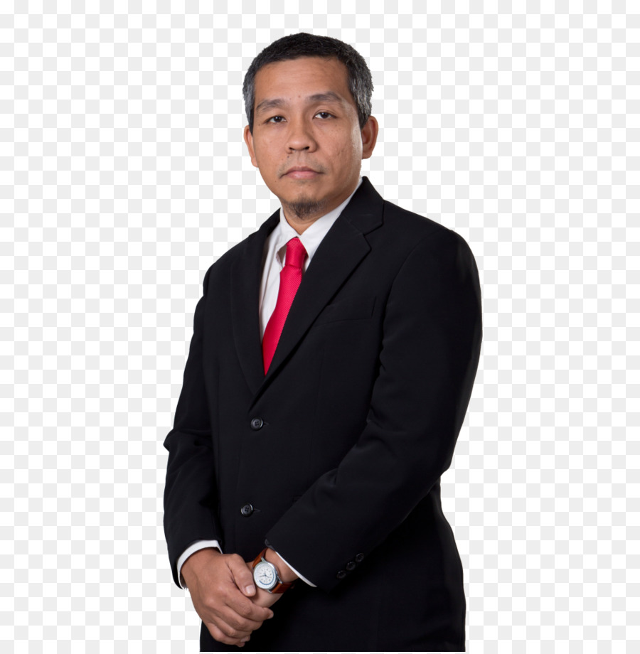 ¿quién Es Quién，Carlos Espejel PNG