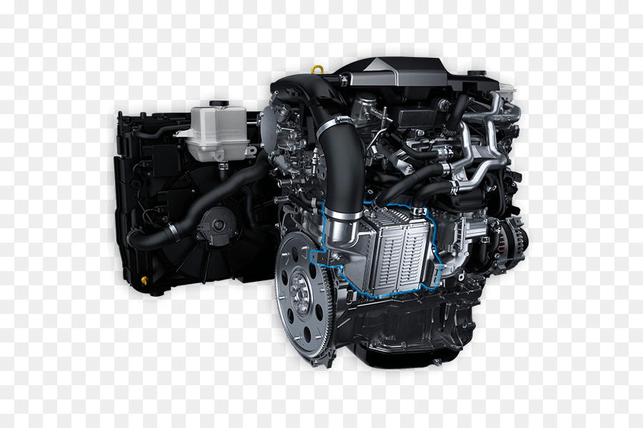 Motor，Lexus PNG