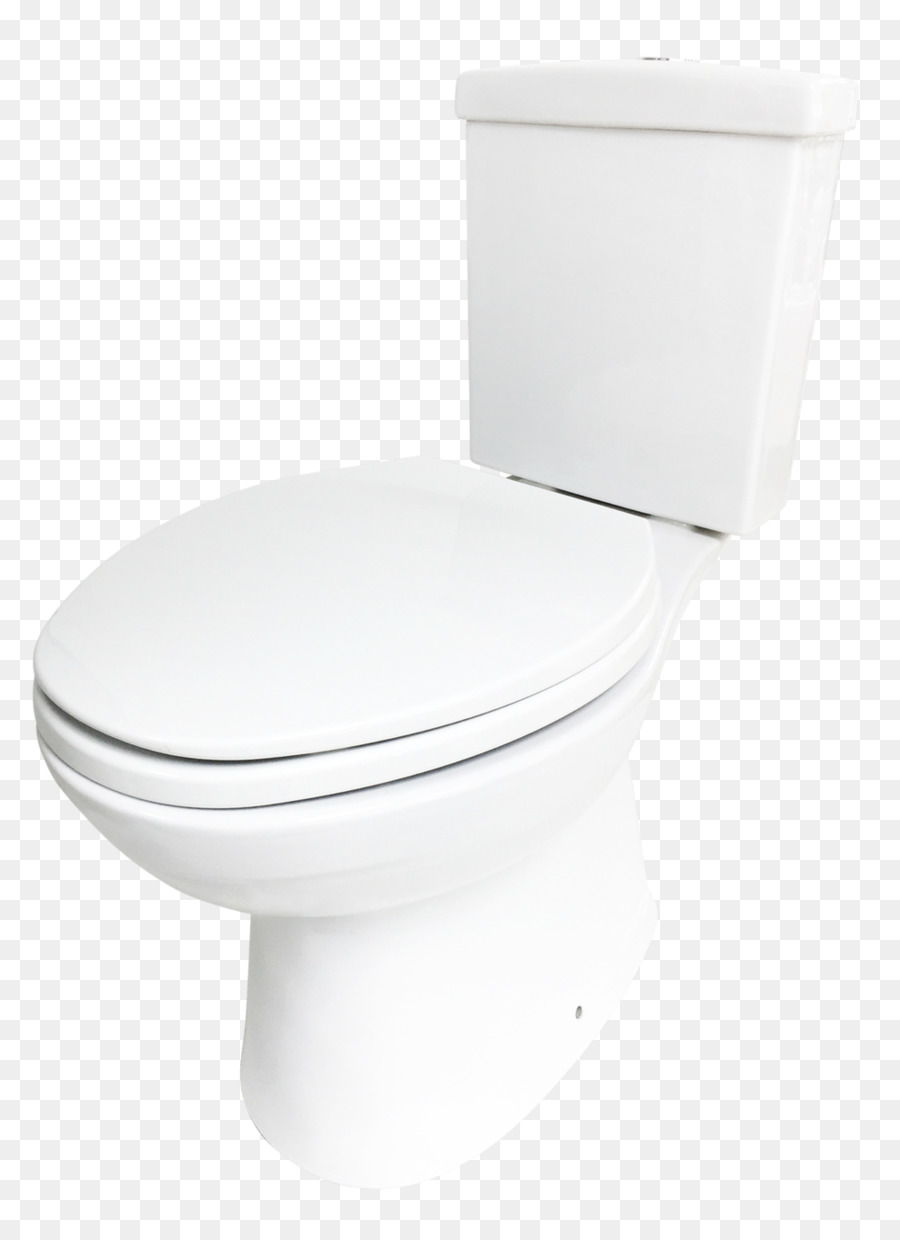 Asientos De Inodoro Bidet，Inodoro PNG