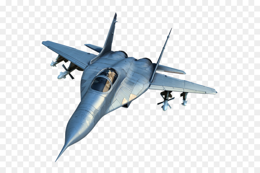 Mcdonnell Douglas F15 Eagle，Grumman F14 Tomcat PNG